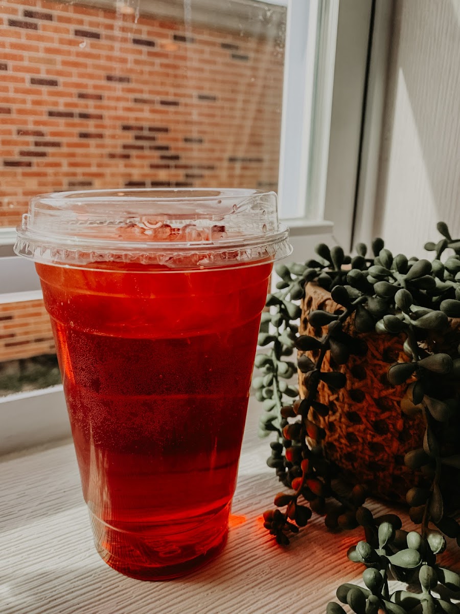 Emily's Brew Coffee Co.-9