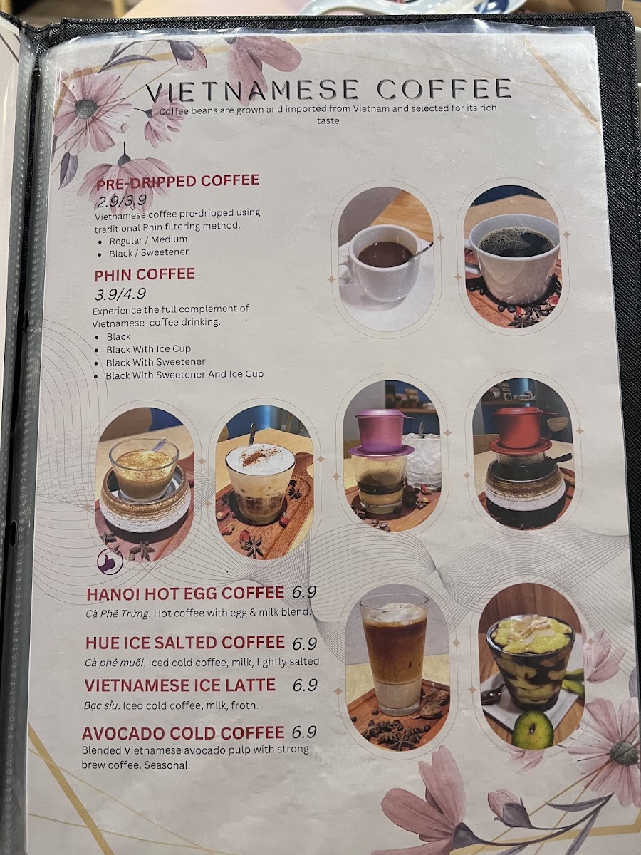Menu Eminami Halal Vietnam-3
