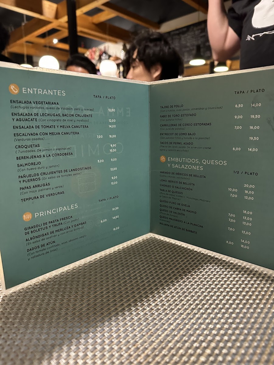 Menu Emma Cocina-1