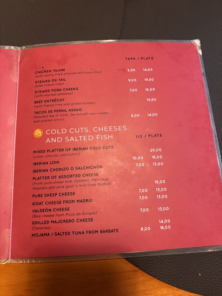 Menu Emma Cocina-3