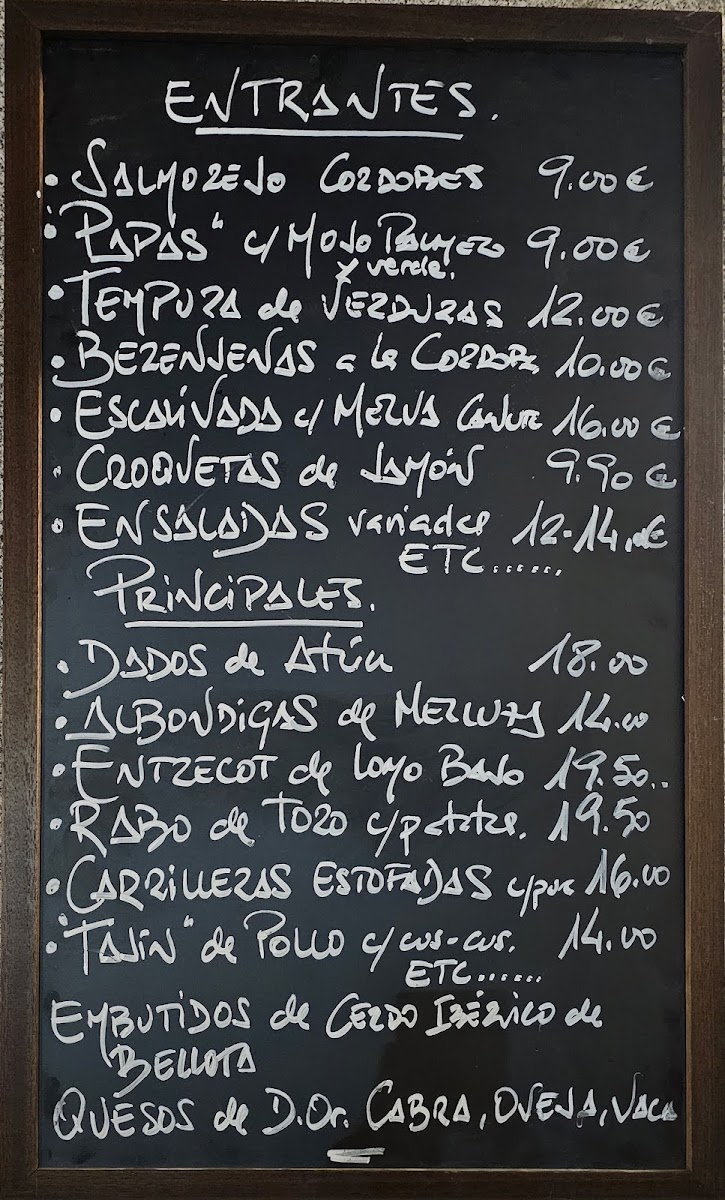 Menu Emma Cocina-5