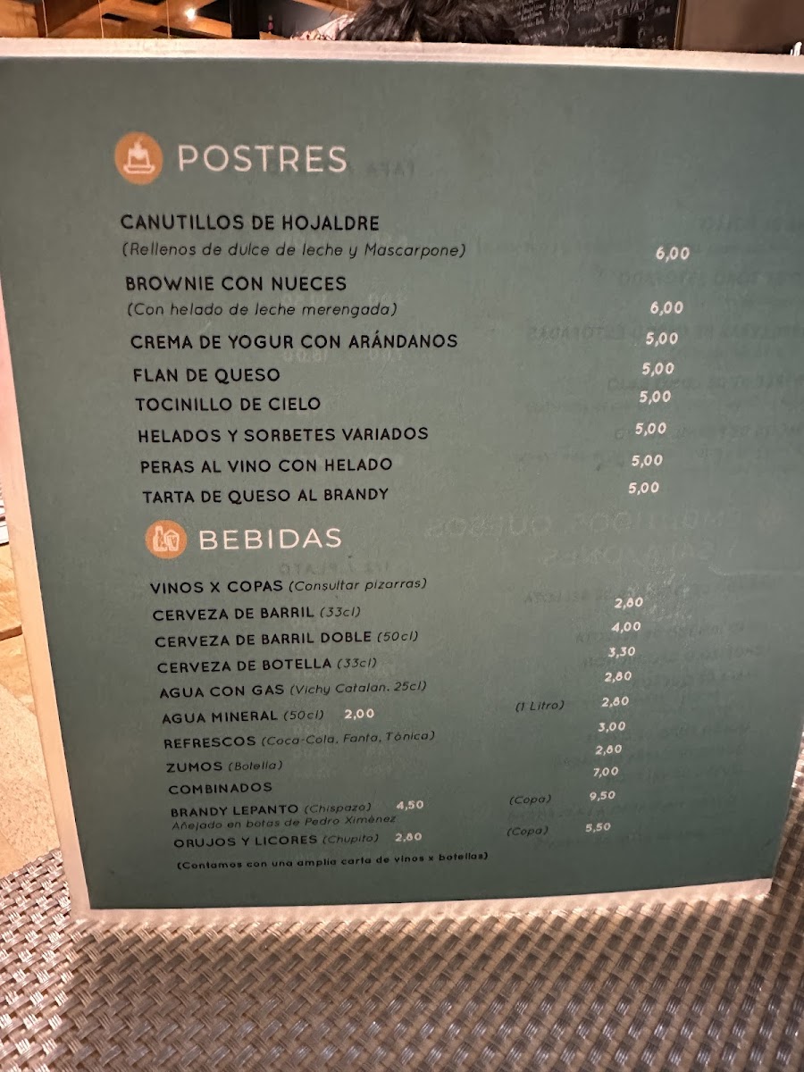 Menu Emma Cocina-6