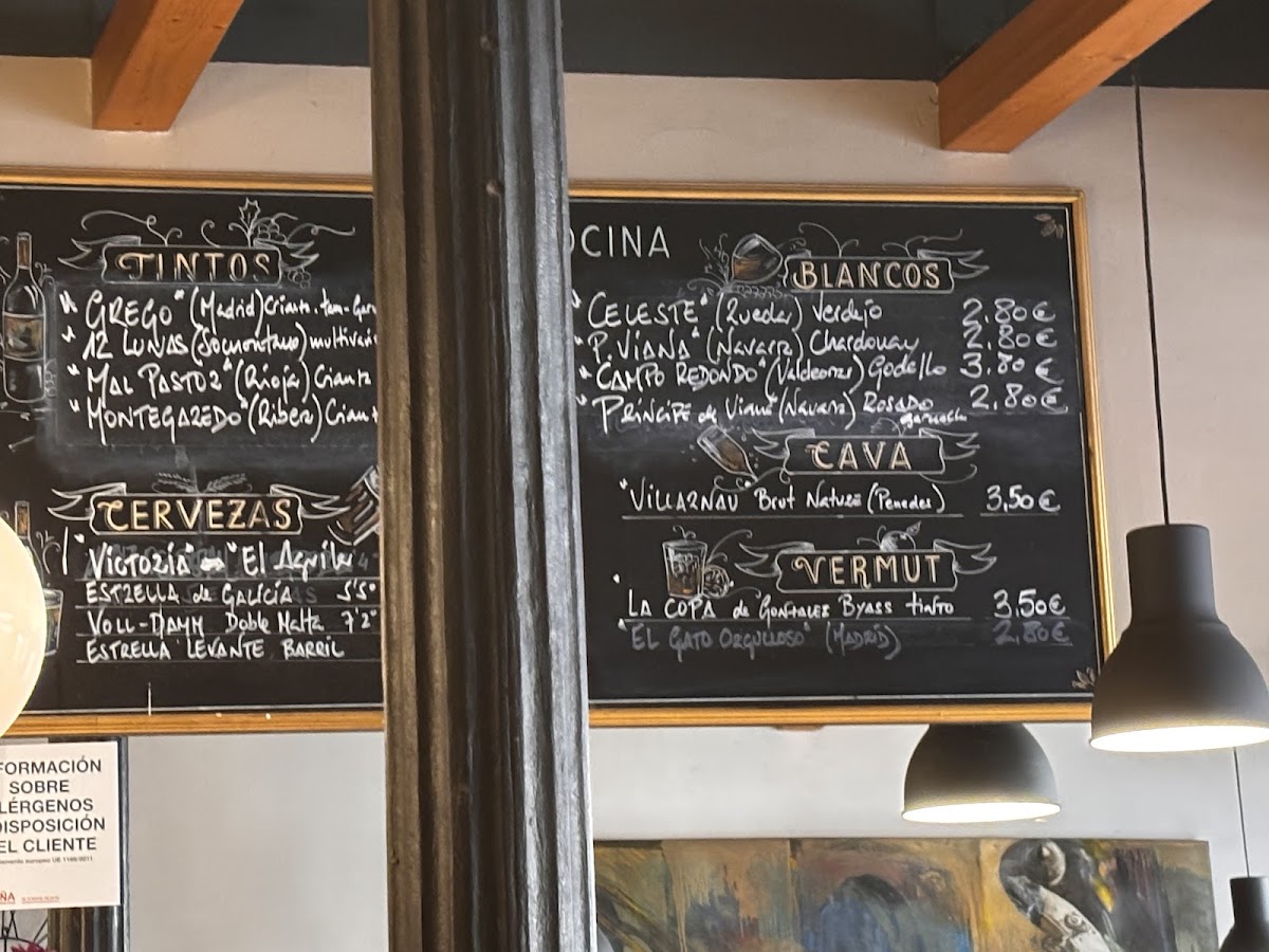 Menu Emma Cocina-7