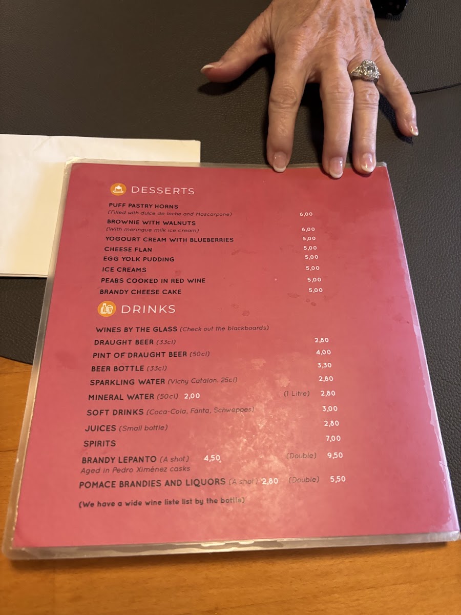 Menu Emma Cocina-8