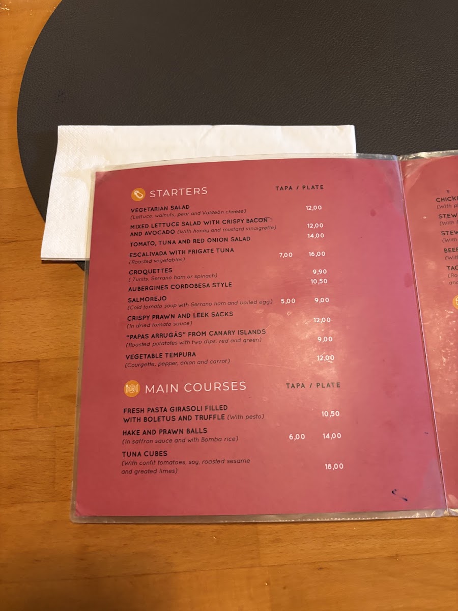 Menu Emma Cocina-9
