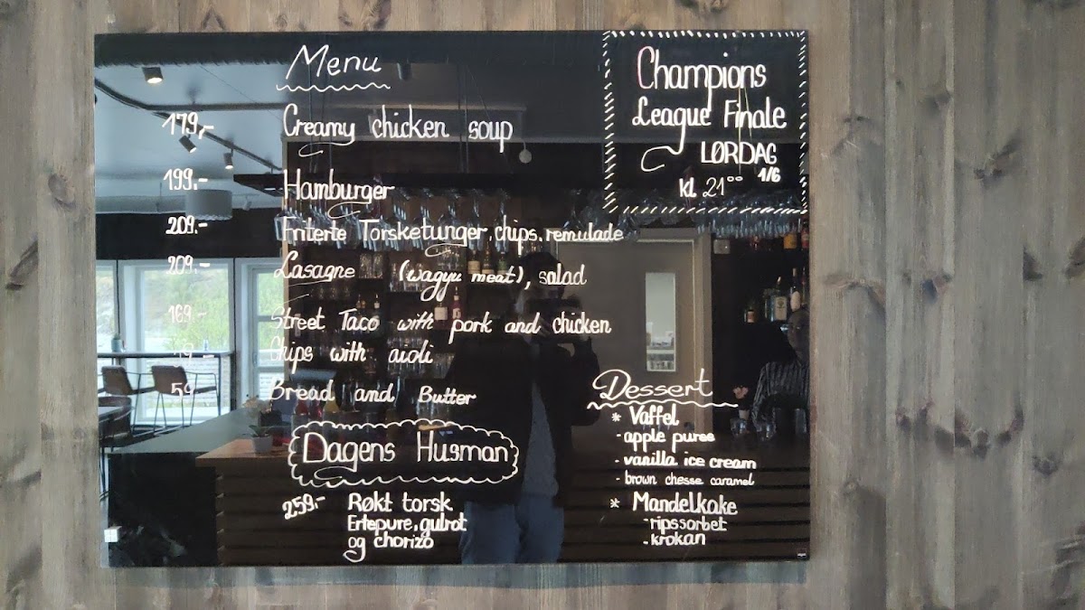 Menu Emmer Av Eliassen Matkunst-2
