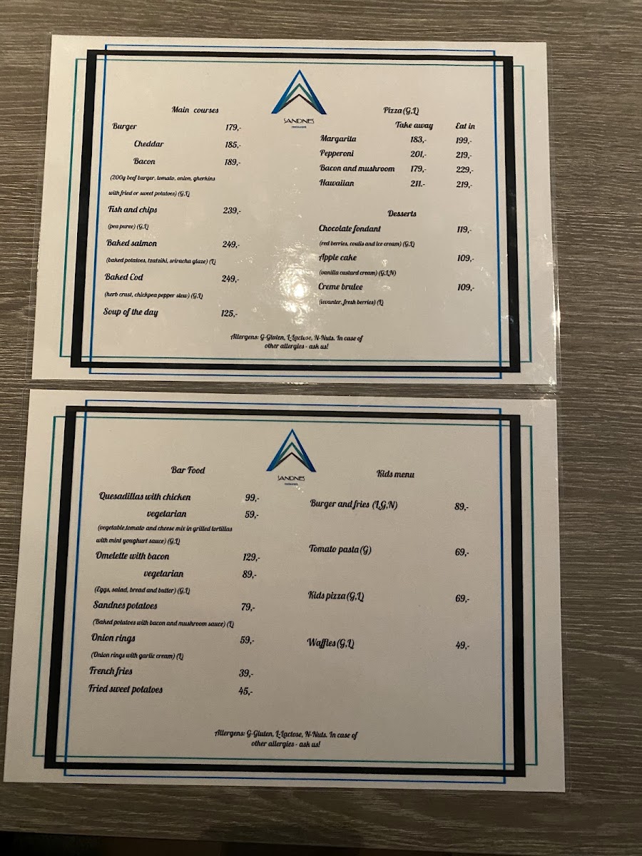 Menu Emmer Av Eliassen Matkunst-3