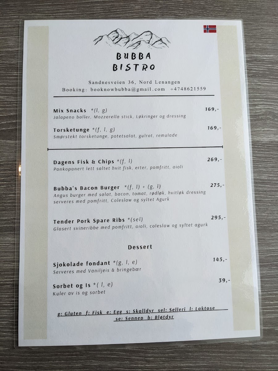 Menu Emmer Av Eliassen Matkunst-4