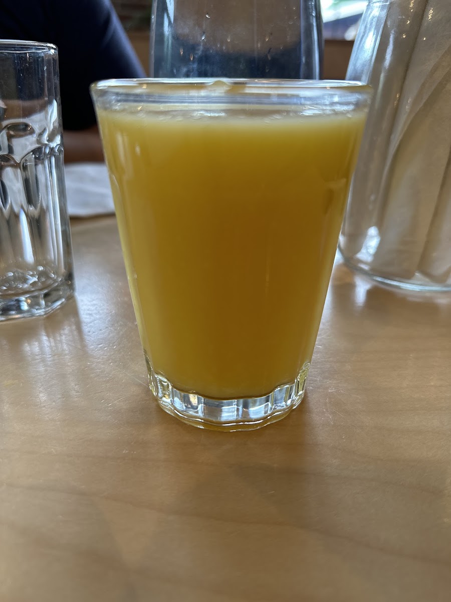 Emmett's Cafe-10
