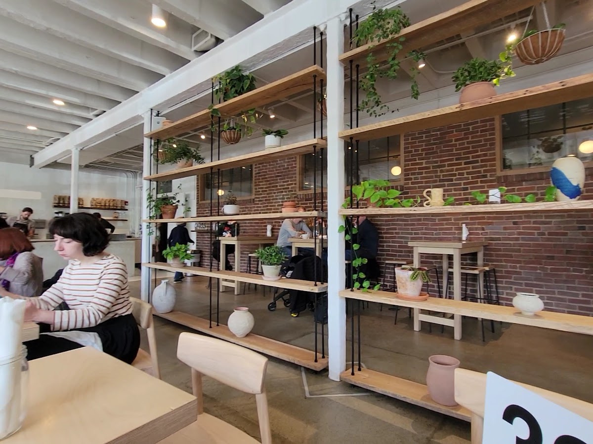Emmett's Cafe-2