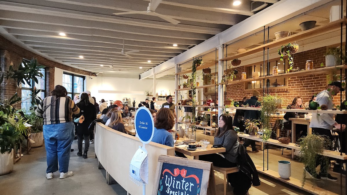 Emmett's Cafe-3