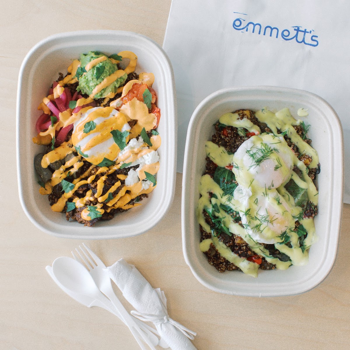 Emmett's Cafe-4