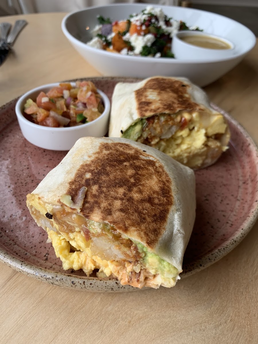 Emmett's Cafe-5