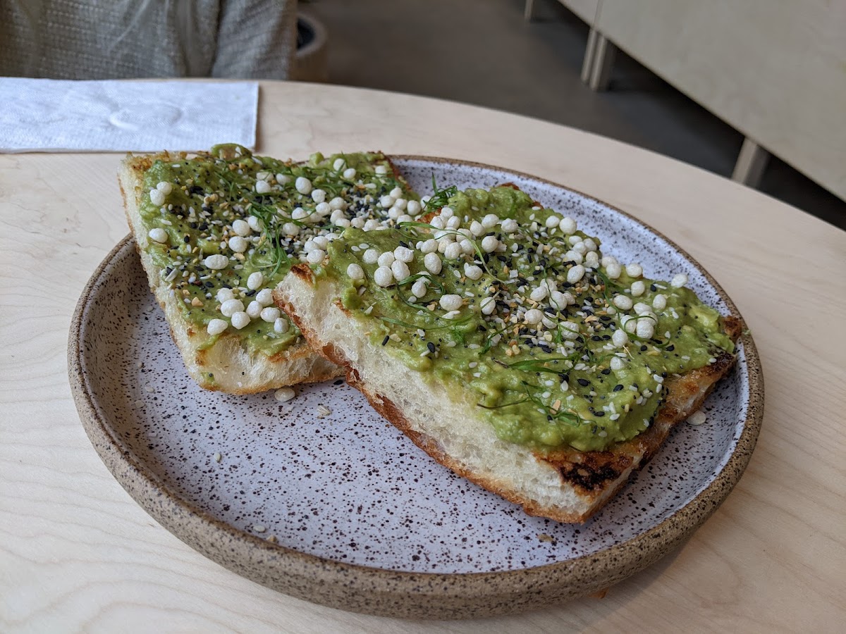 Emmett's Cafe-6