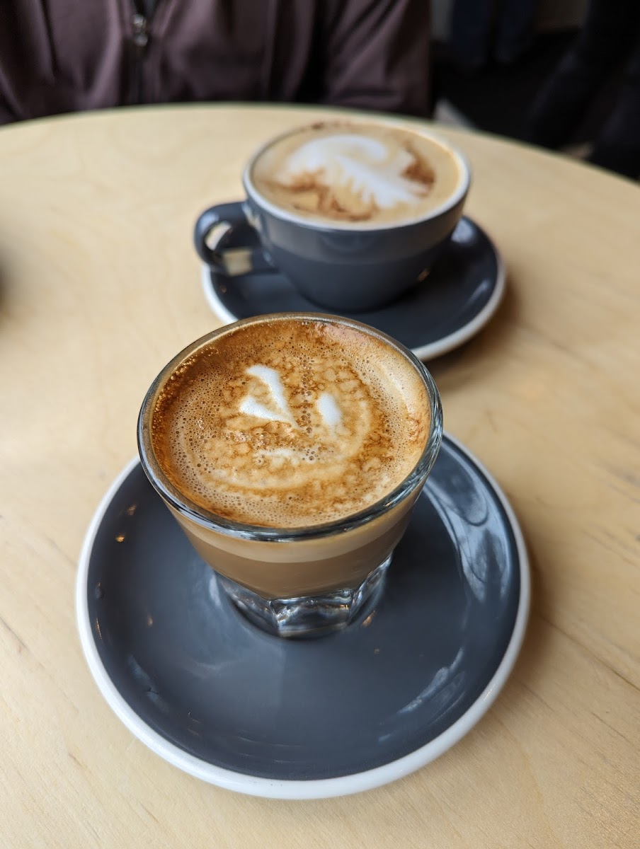 Emmett's Cafe-7