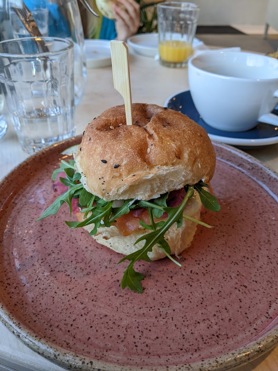 Emmett's Cafe-9