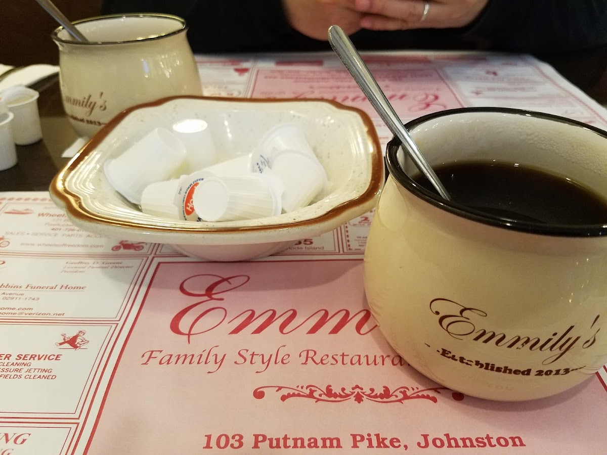 Emmily's-5