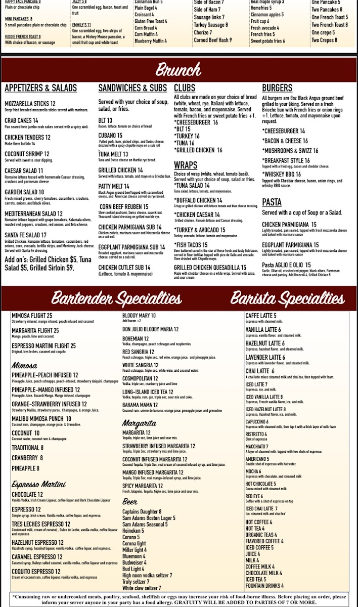 Menu Emmily's-2