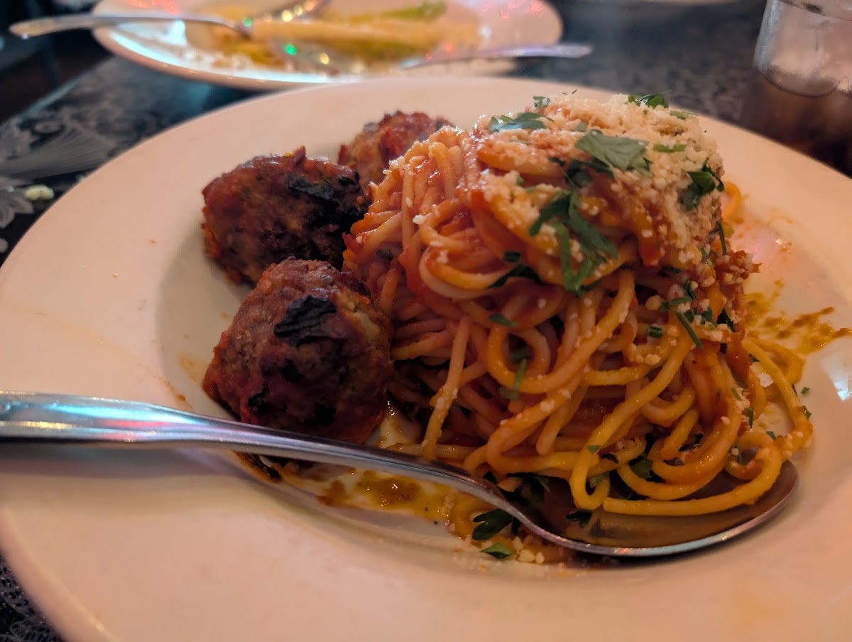 Emmy's Spaghetti Shack-4