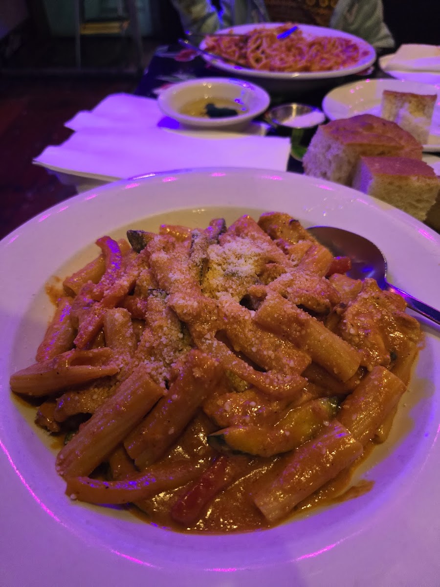 Emmy's Spaghetti Shack-6