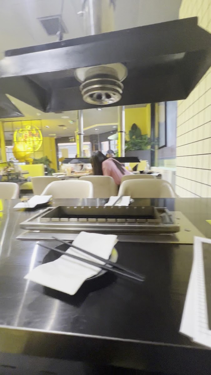 Menu Emoji Restaurant-10