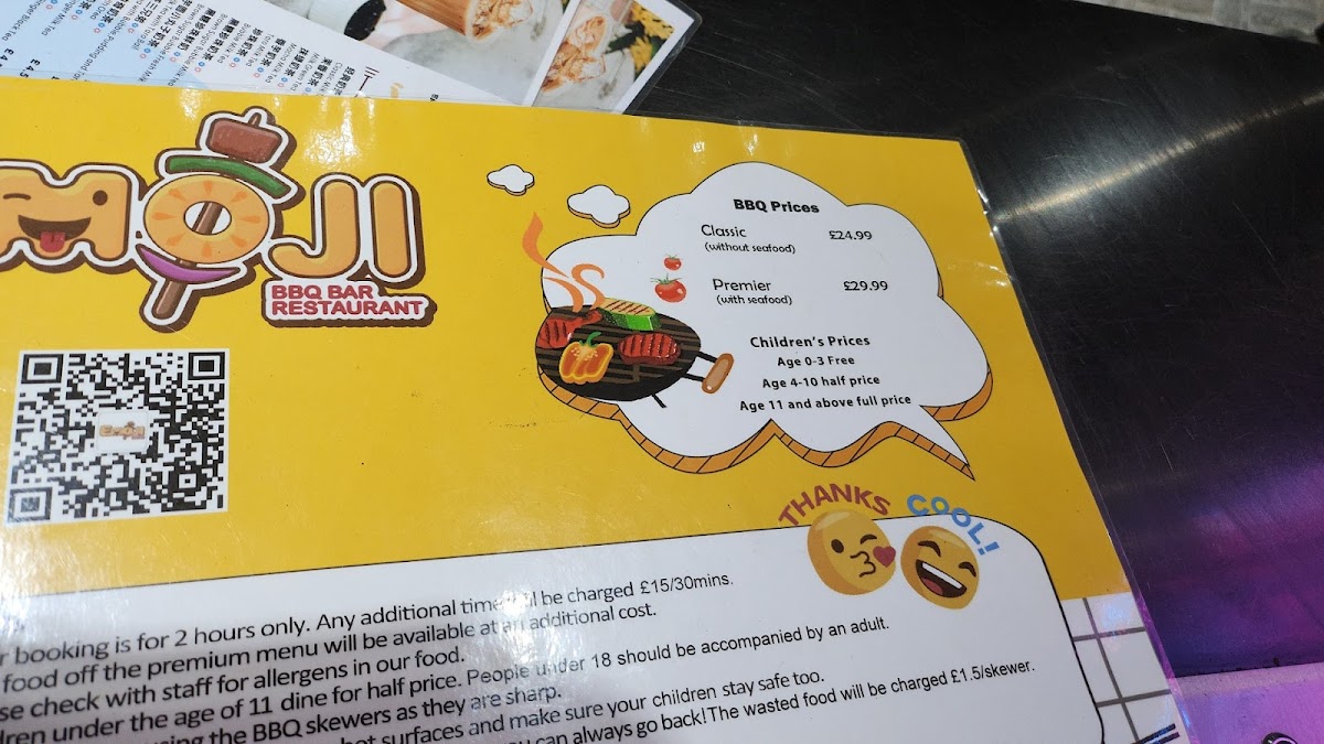 Menu Emoji Restaurant-7