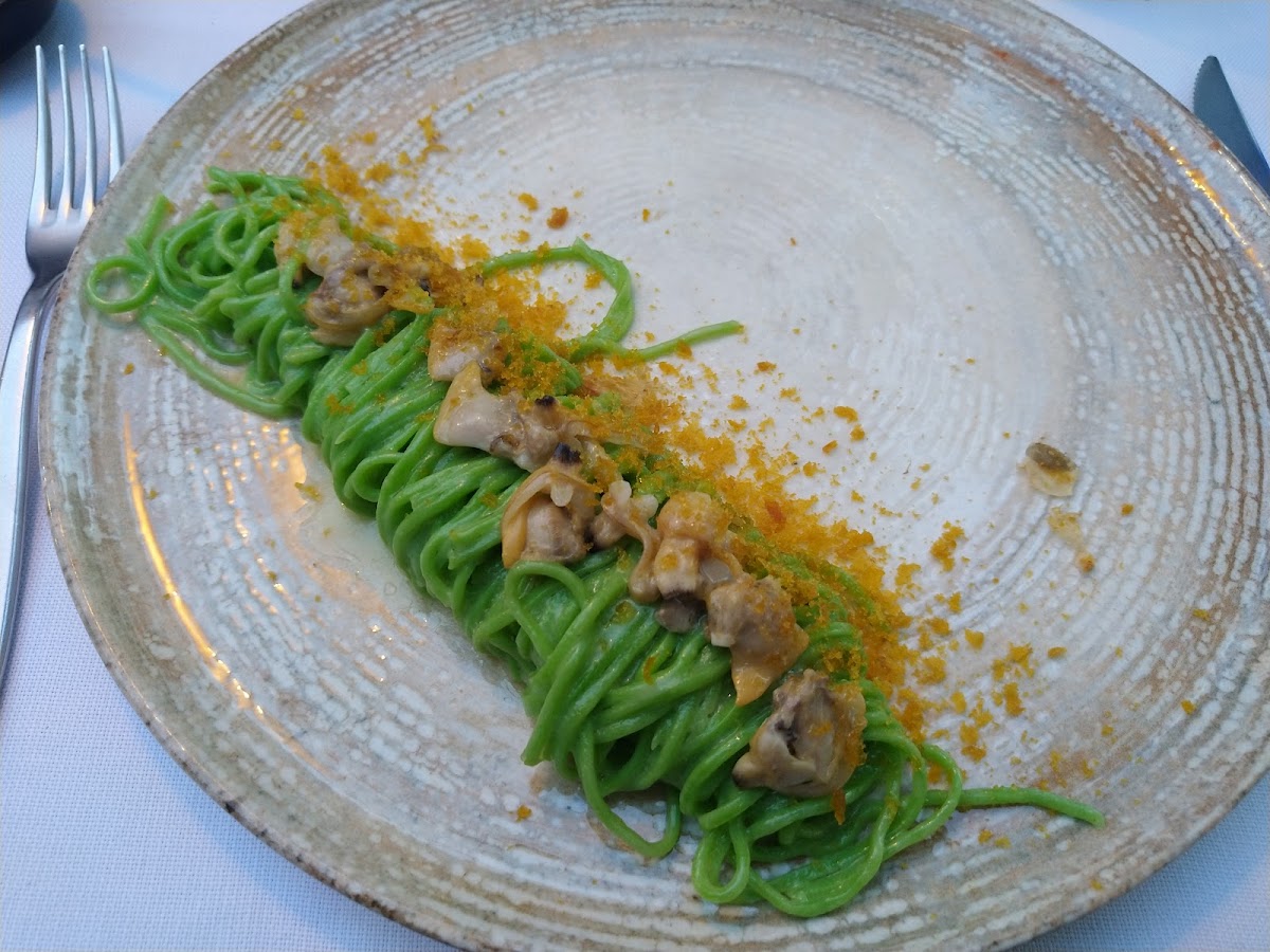 Emozioni - Ristorante-10