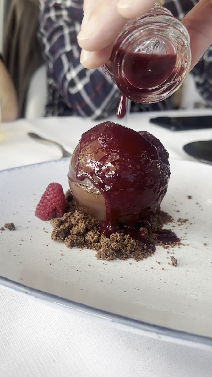 Emozioni - Ristorante-2
