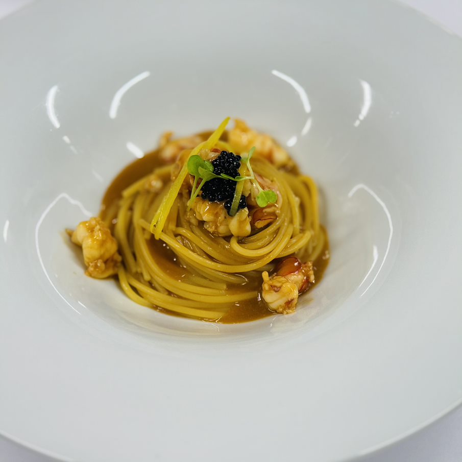 Emozioni - Ristorante-3