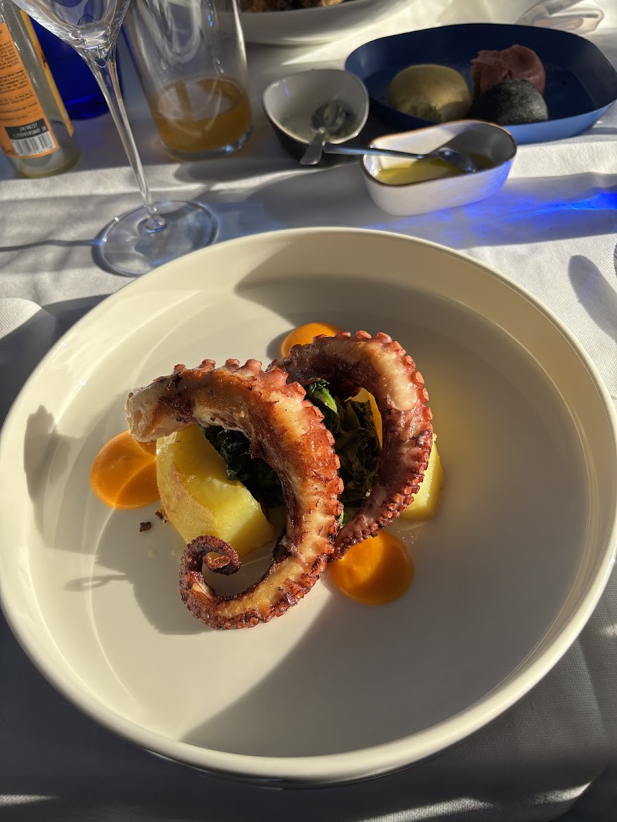 Emozioni - Ristorante-4