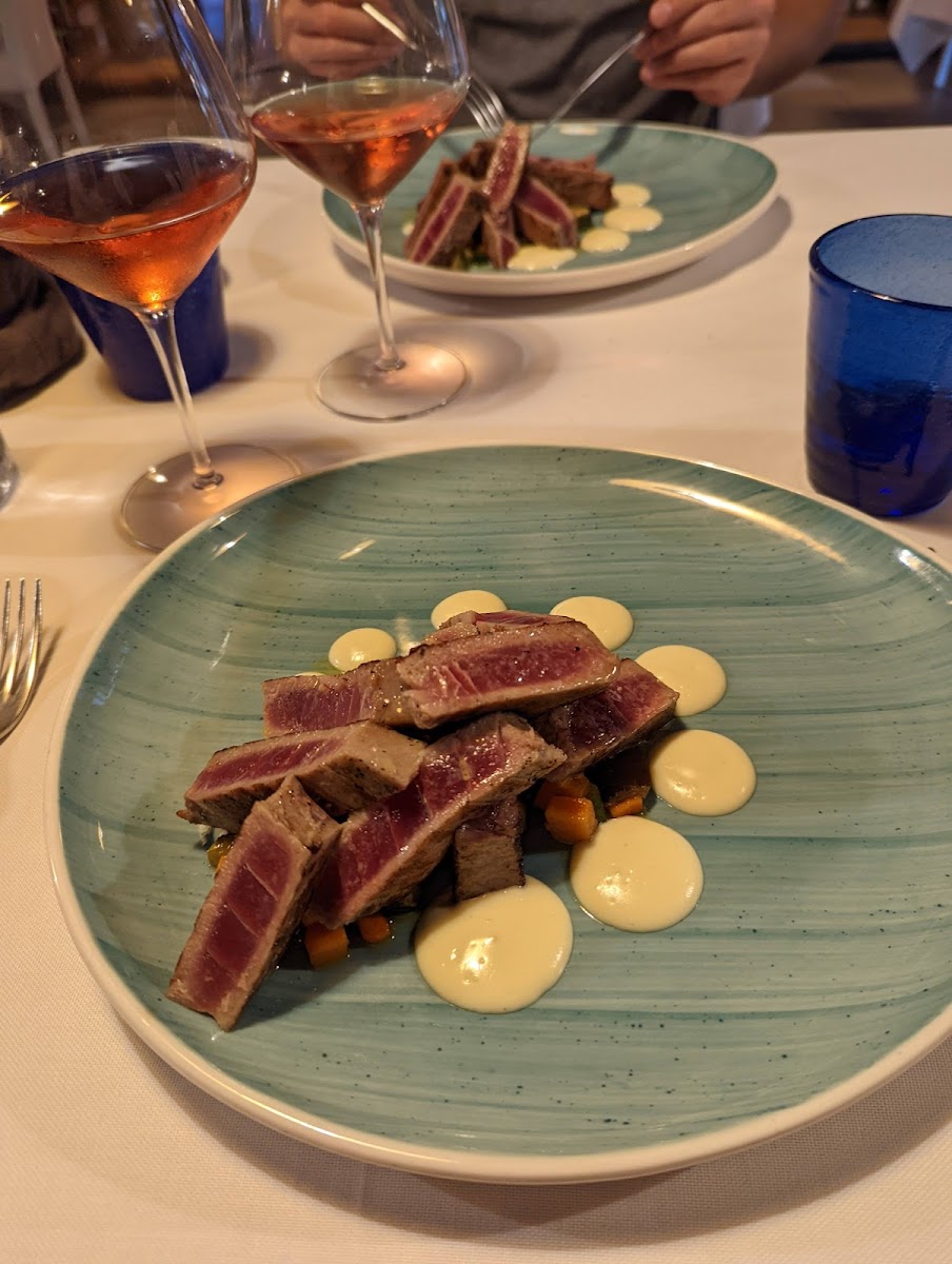 Emozioni - Ristorante-6