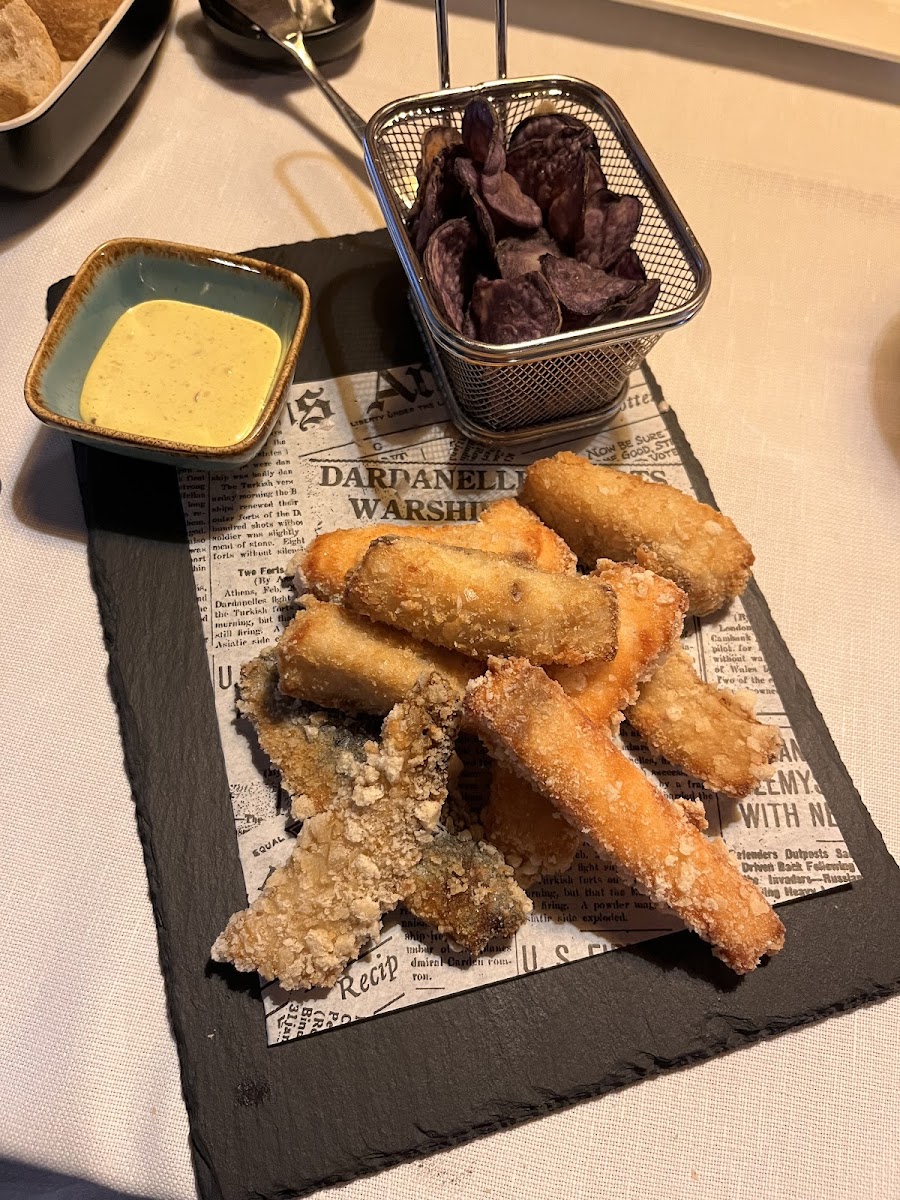 Emozioni - Ristorante-8