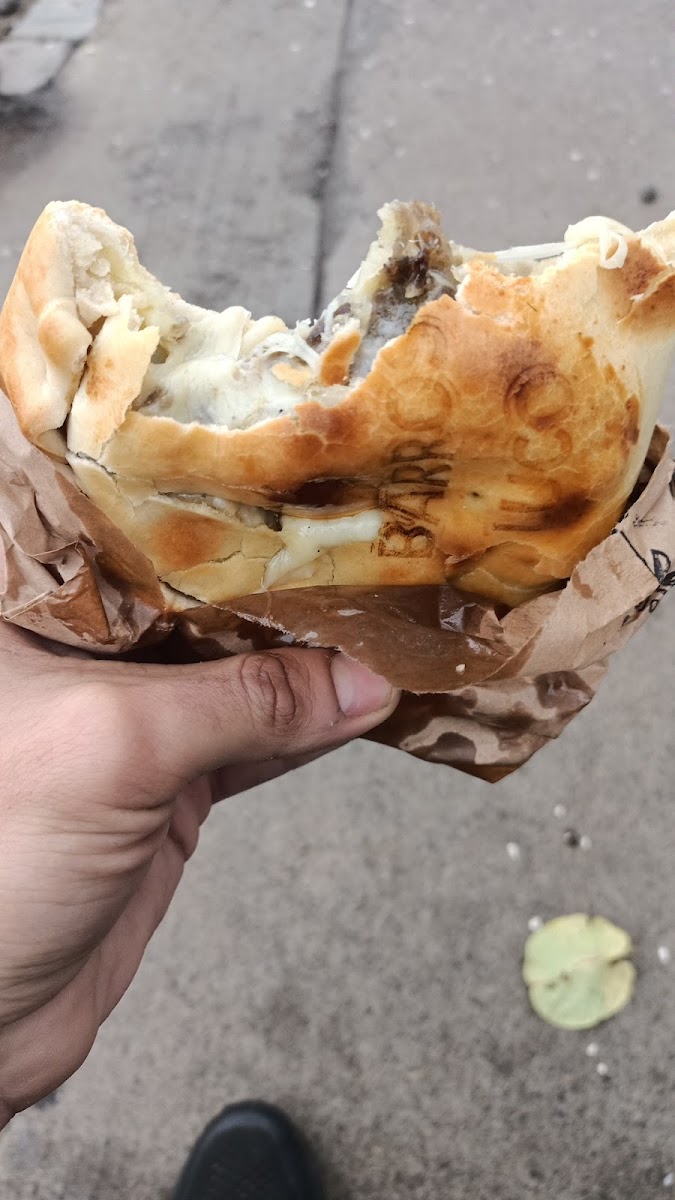 Empanada Mia-10