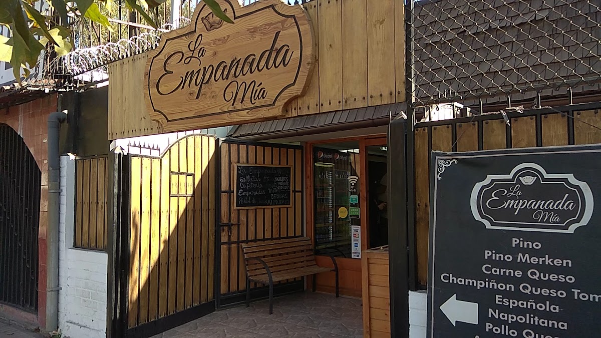 Empanada Mia-2