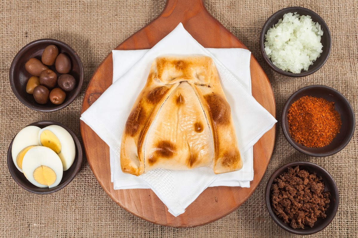 Empanada Mia-3