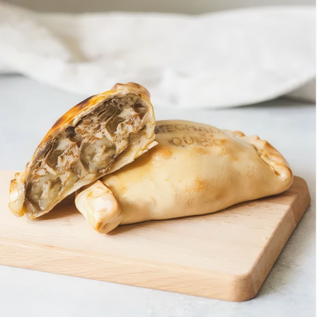 Empanada Mia-4
