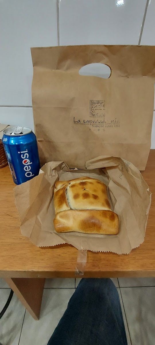 Empanada Mia-5