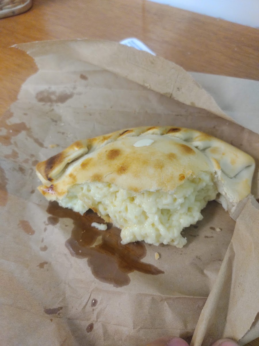 Empanada Mia-6