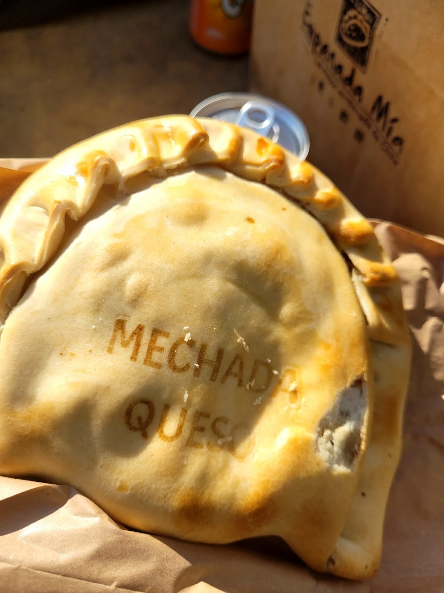 Empanada Mia-7
