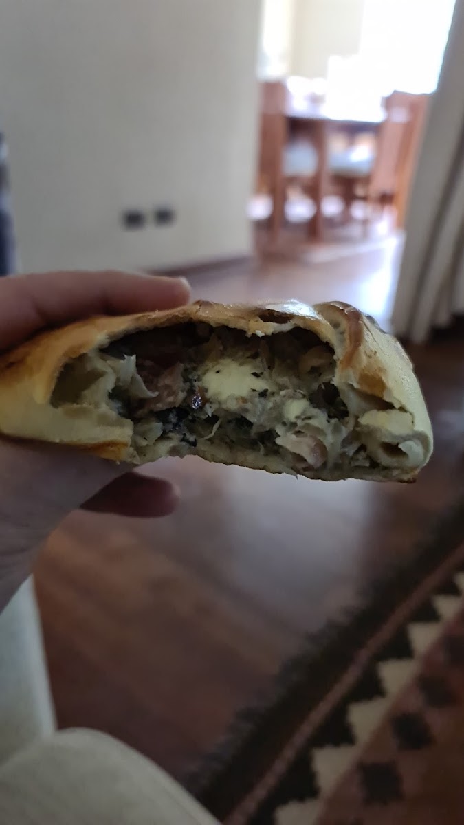Empanada Mia-8