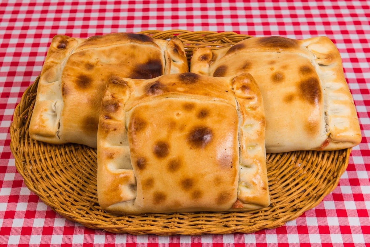 Empanada Mia-9