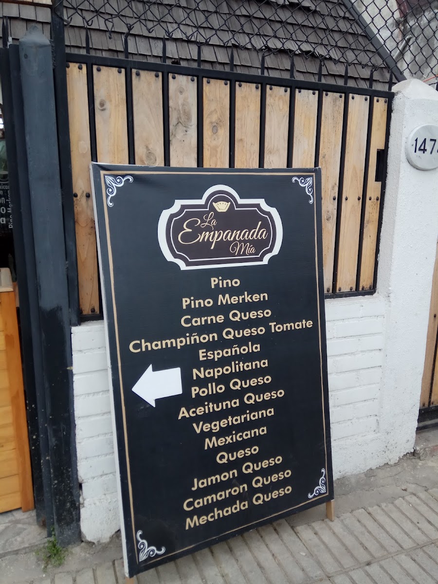 Menu Empanada Mia-10