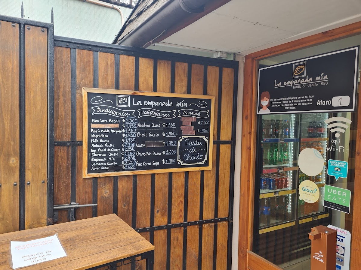 Menu Empanada Mia-3