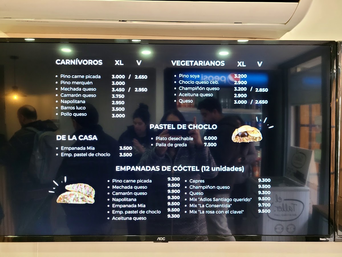 Menu Empanada Mia-4