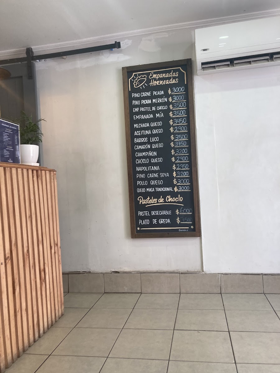 Menu Empanada Mia-5