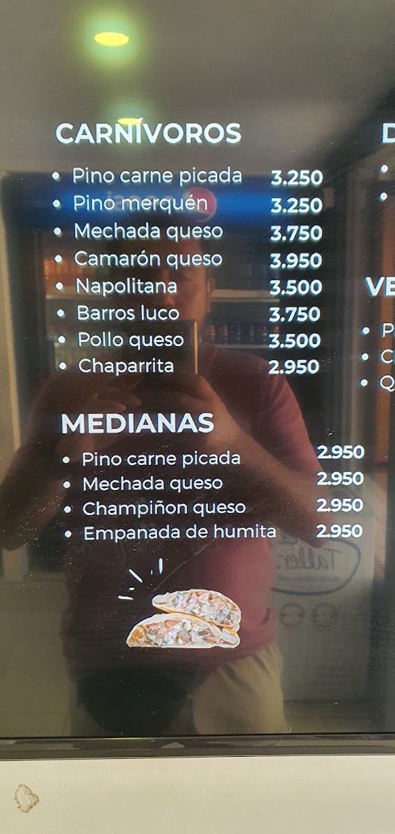 Menu Empanada Mia-6