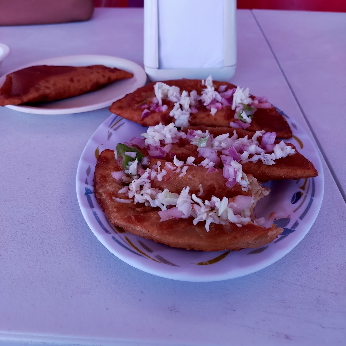 Empanadas Doña Meche-2