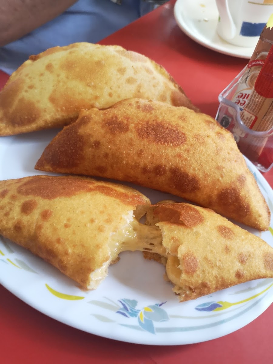 Empanadas Doña Meche-6