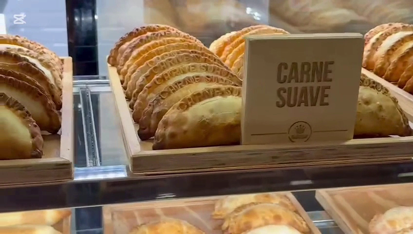 Empanadas Tio Bigotes-2