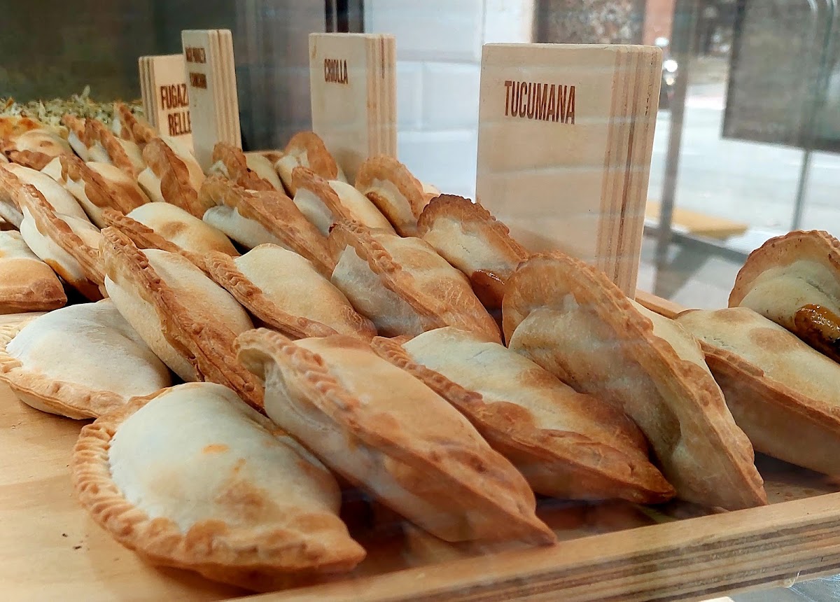 Empanadas Tio Bigotes-5